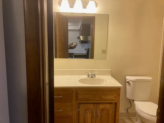 1691 Western Ave #8 — Photo 8