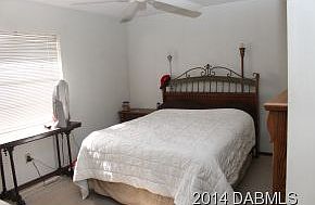 5th image of 1052 Wexford Way