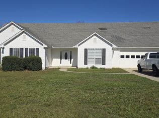 107 Tyler Ct, Macon, GA 31216