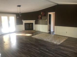 482 Miller Rd, Judsonia, AR 72081