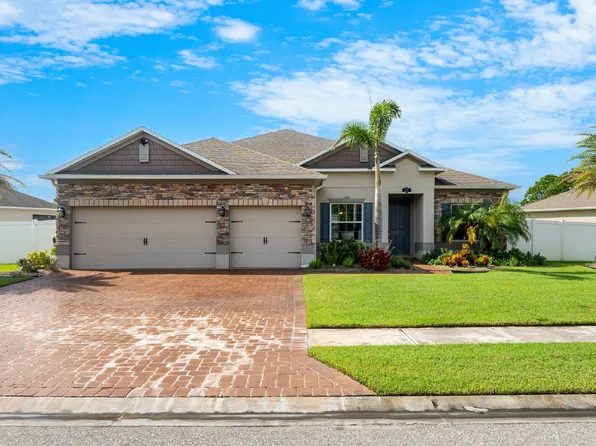 227 Norwich St, Merritt Island, FL 32953