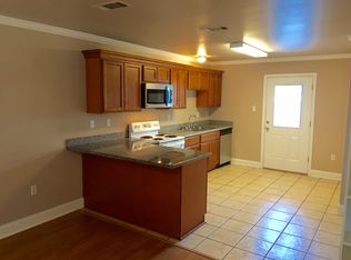 20258 Highway 190 E #1, Hammond, LA 70401