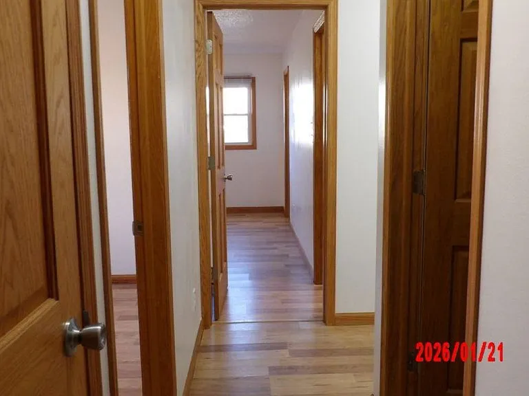 914 Cedarberry Rd — Photo 10