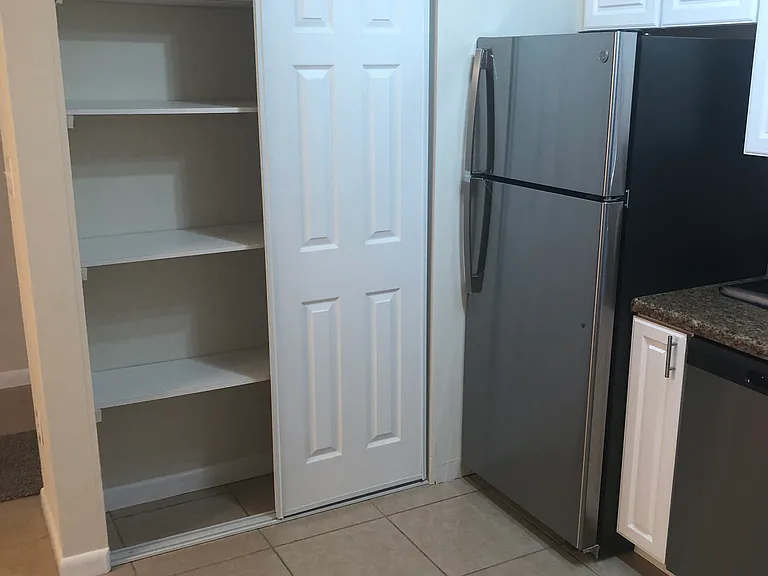 9774 SE Hidden Ct — Photo 18