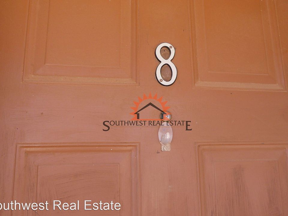 1st image of 1205 West St