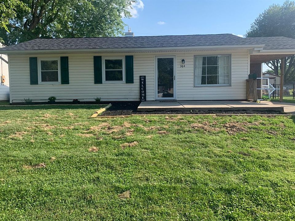 1st image of 364 Westfield Dr