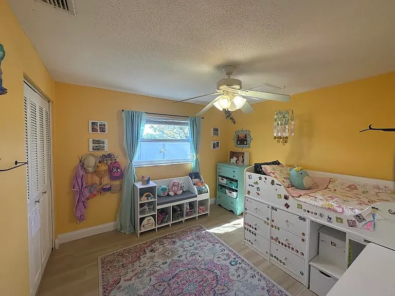12499 82nd Ter N — Photo 14
