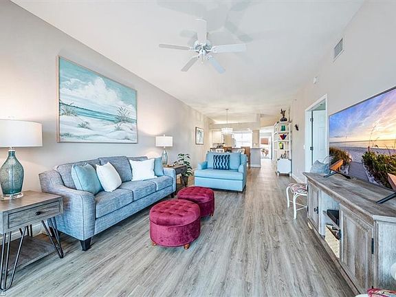 3rd image of 6690 Beach Resort DR #1315