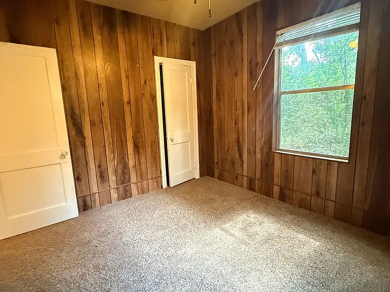 5725 E University Ave — Photo 24