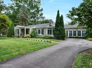 104 S Hampton Rd, Louisville, KY 40222