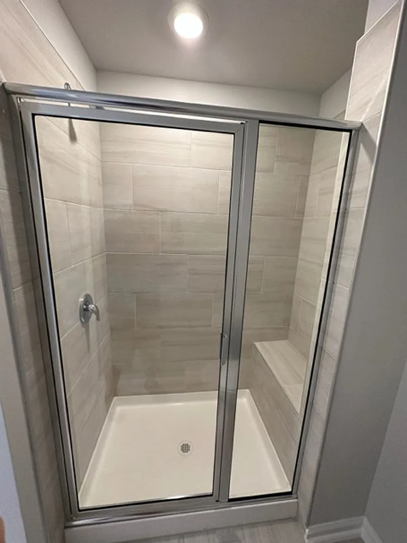 Room in 3 Bedroom Townhome at Kipp Ln — Photo 1