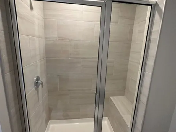 1642 Kipp Ln, Apex, NC 27502