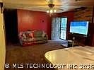 3rd image of 411321 E 1080th Rd