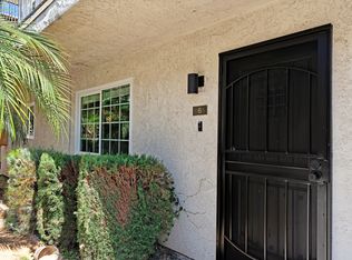 124 - 126 S Marengo AVe, Alhambra, CA 91801