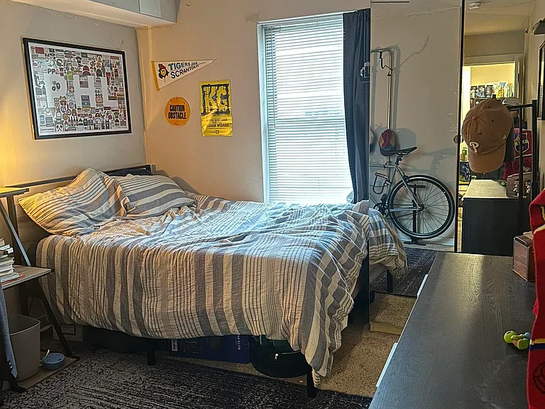 1631 N Willington St #3R — Photo 9