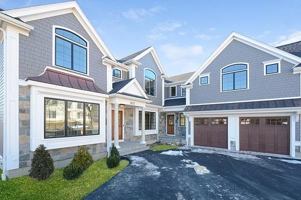 1st image of 303 Hartman Rd