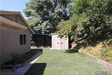 3rd image of 1723 N Dundee Ave