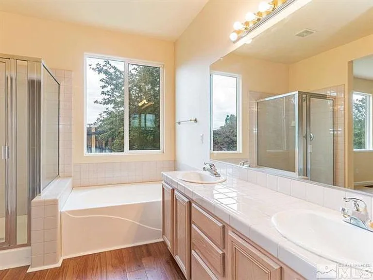 1534 Iratcabal Dr — Photo 6