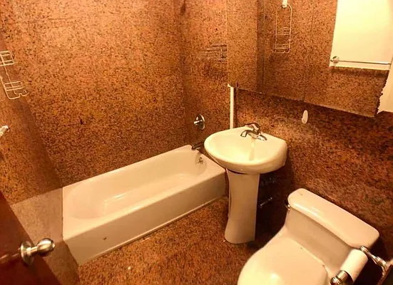 Rented by MOTION New York | media 12