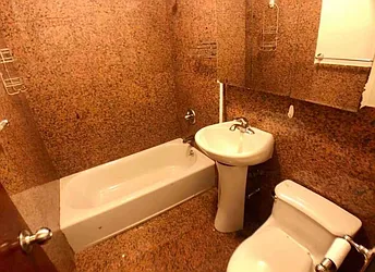 Rented by MOTION New York