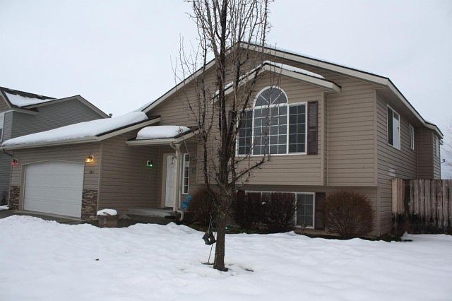 1st image of 3511 White Sands Ln