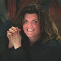 Sandy Kleckner