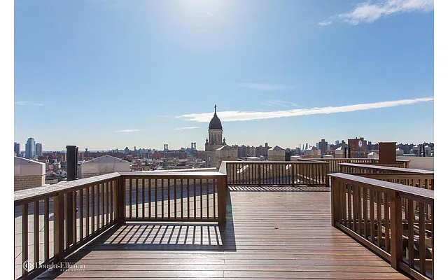 Rented by Next Step Realty New York LLC | media 15