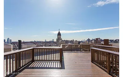 Rented by Next Step Realty New York LLC