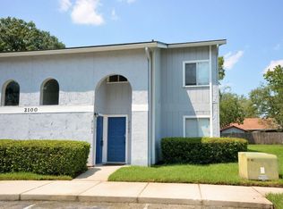 3270 Ricky Dr APT 2103, Jacksonville, FL 32223