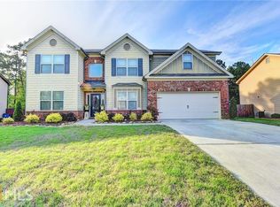 1457 Bramlett Hill Dr, Lawrenceville, GA 30045