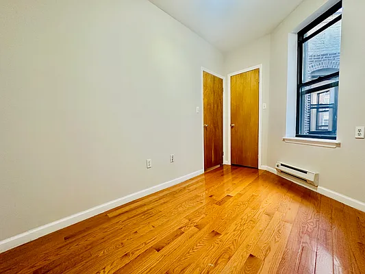 Rented by DeSimone Real Estate | media 12