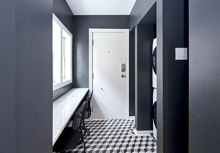 331 Catherine St #3 — Photo 9
