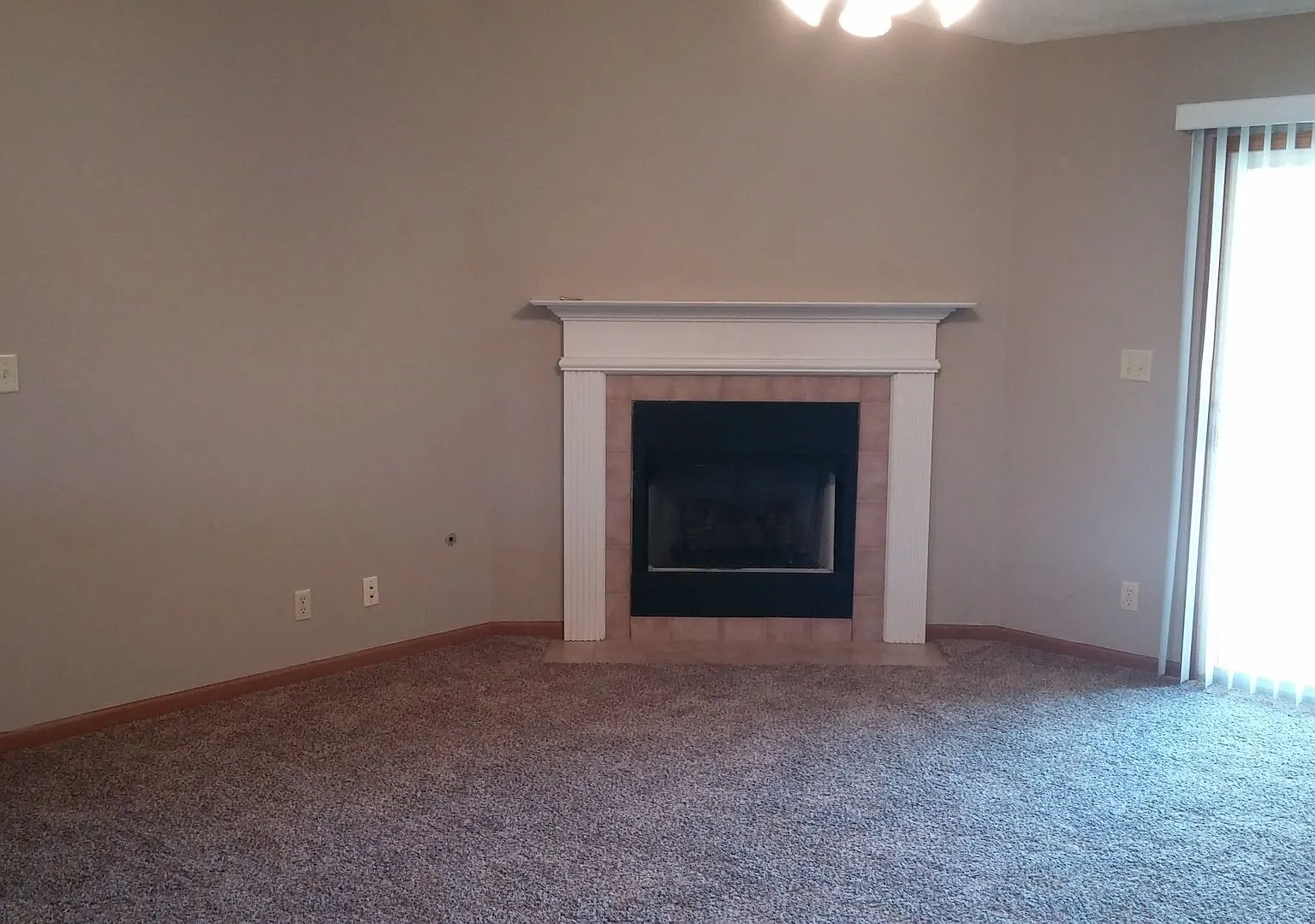 Spacious 2-Bed, 2-Bath Duplex with Attached Garage! — Photo 3
