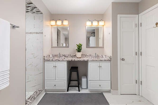 2nd image of 1580 Aberdeen Ct #1580
