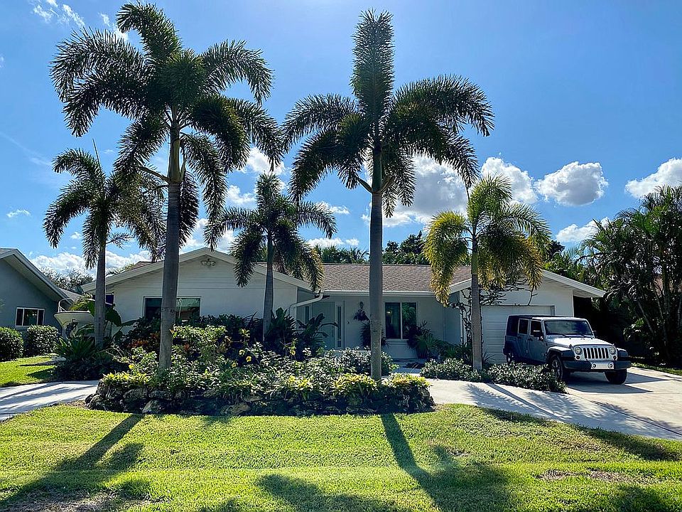 1st image of 4298 Gardenia Dr