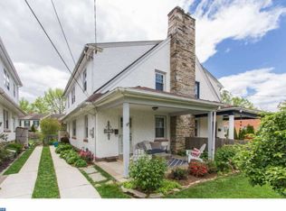 245 Lowrys Ln, Bryn Mawr, PA 19010