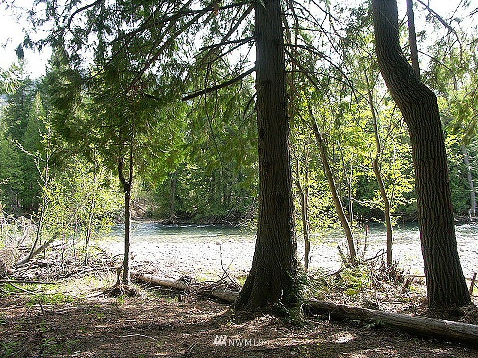 2nd image of 0 xxx Lost River Road