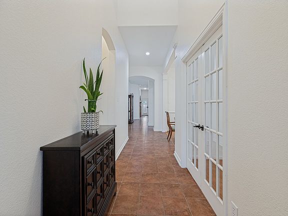 4th image of 3078 Camden Bluff Rd