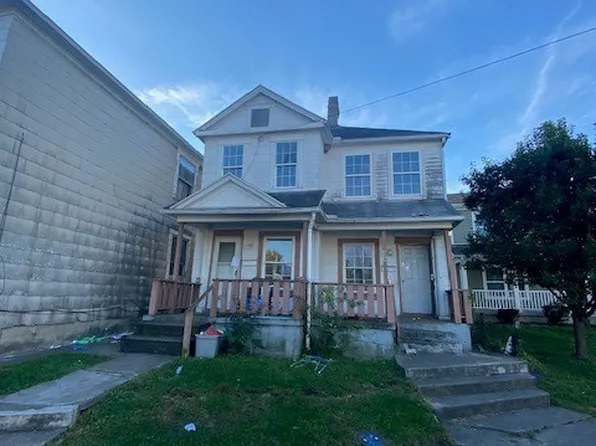 526 Pierce St #524, Dayton, OH 45410