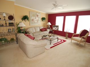 27110 Jones Loop Rd UNIT 5, Punta Gorda, FL 33982