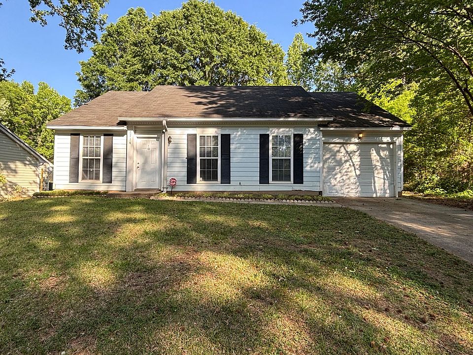 1st image of 6714 Marston Ct