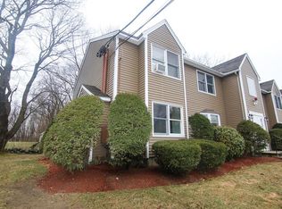 306 Aiken Ave APT 1, Lowell, MA 01850