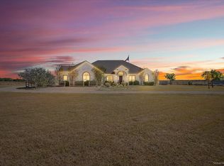 10479 Hartrick Bluff Rd, Temple, TX 76502