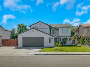 45587 Indian River Rd, Indio, CA 92201