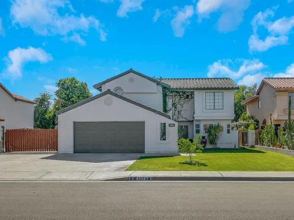 45587 Indian River Rd, Indio, CA 92201