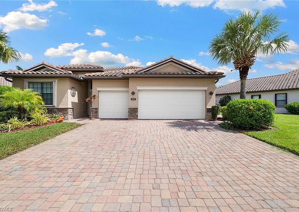 3837 Ruby Way