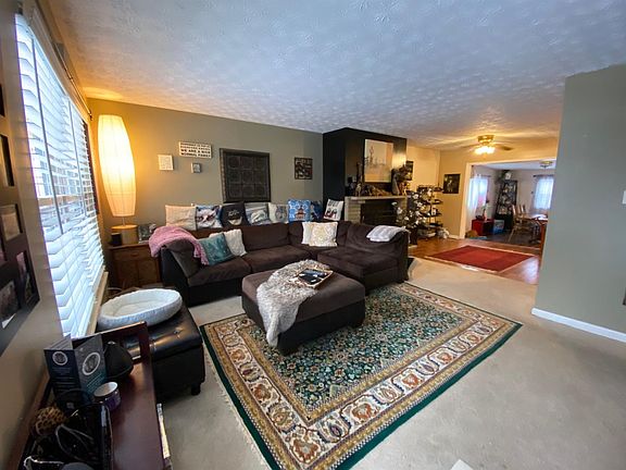 2nd image of 3205 Elk Lake Ct