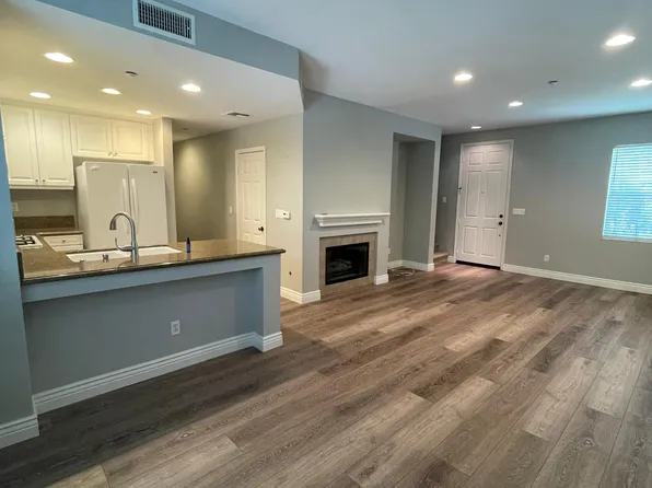 40 Paseo Luna, San Clemente, CA 92673