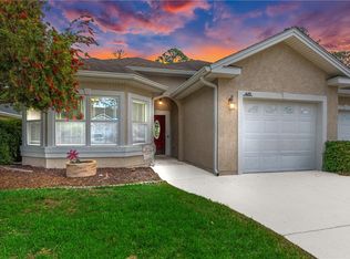 449 Eagle Blvd, Kingsland, GA 31548