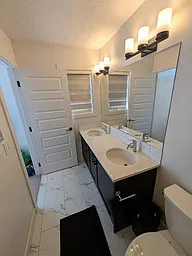 57 Silverton Glen Gate SW #57 — Photo 13